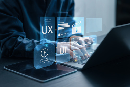 Product Optimization