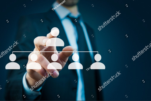Customer Churn - Roadmap