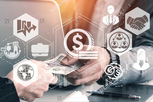 Post-Acquisition Pitfalls in SaaS - Financial Pitfalls