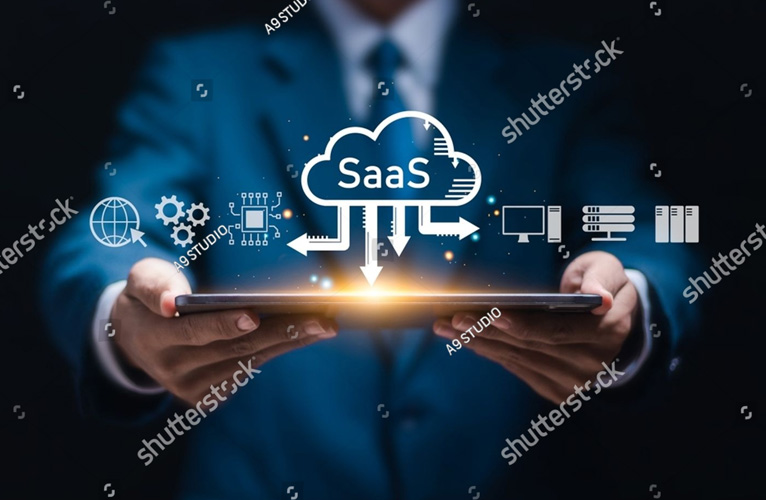 Post-Acquisition Pitfalls in SaaS